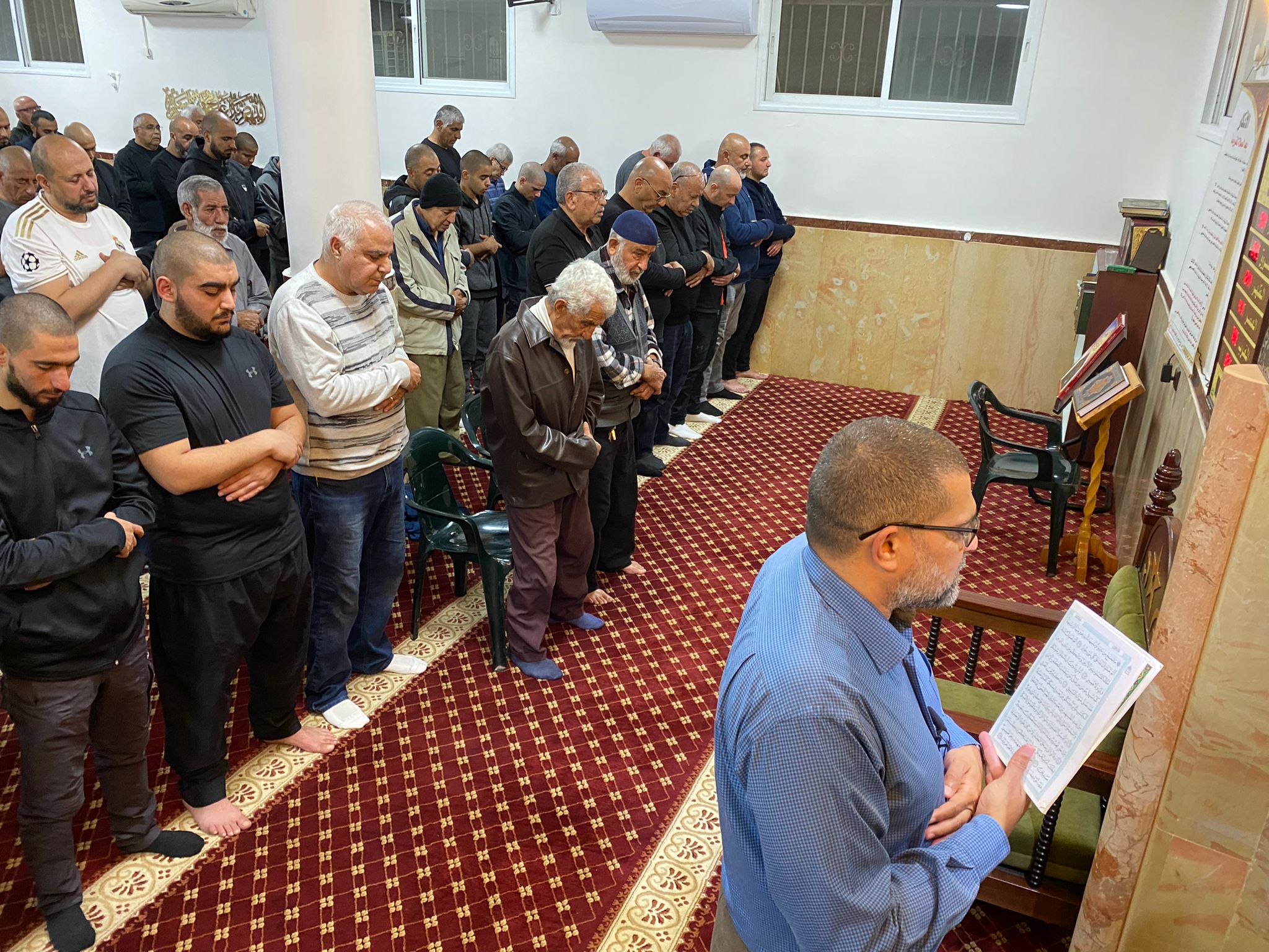 WhatsApp Image 2022-04-02 at 8.51.03 PM.jpeg